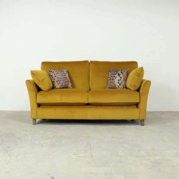 Lilo Sofa Bed Lilo Sofa Bed