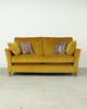 Lilo Sofa Bed Lilo Sofa Bed