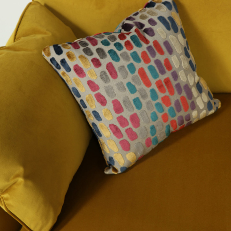 Lilo Sofa Bed Lilo Sofa Bed