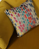 Lilo Sofa Bed Lilo Sofa Bed