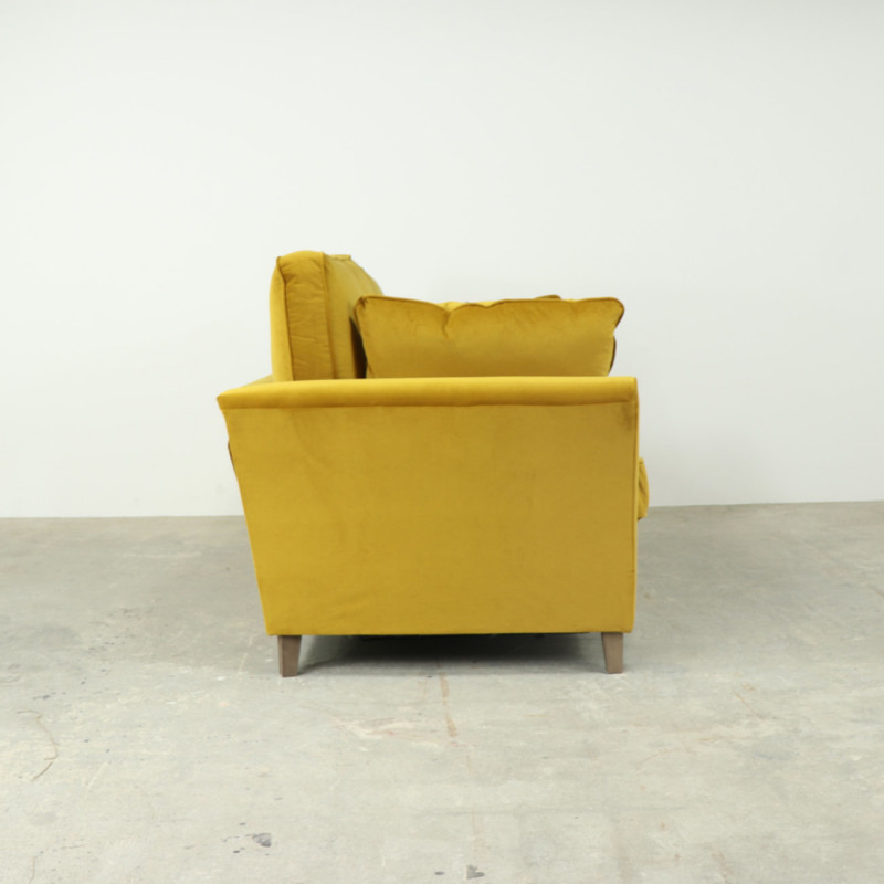 Lilo Sofa Bed Lilo Sofa Bed
