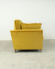 Lilo Sofa Bed Lilo Sofa Bed