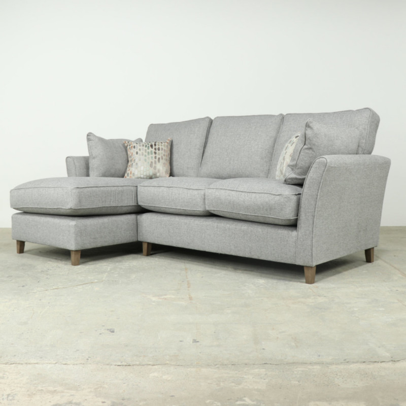 Lilo Sofa Range Lilo Sofa Range
