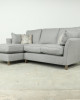 Lilo Sofa Range Lilo Sofa Range