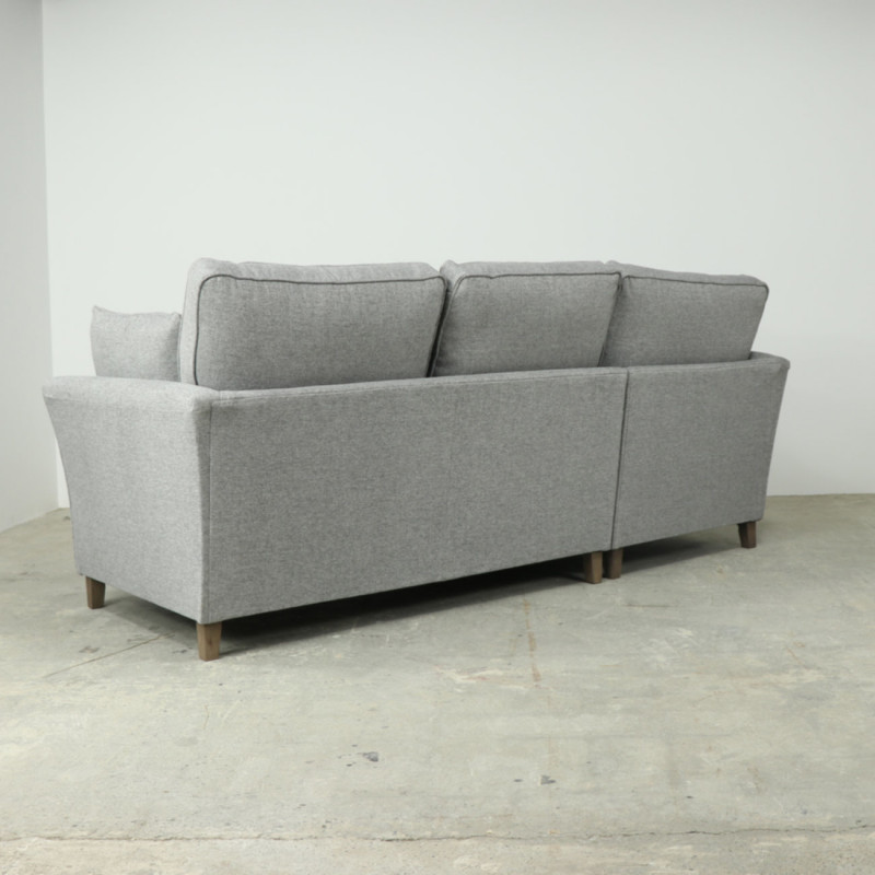 Lilo Sofa Range Lilo Sofa Range