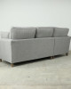 Lilo Sofa Range Lilo Sofa Range