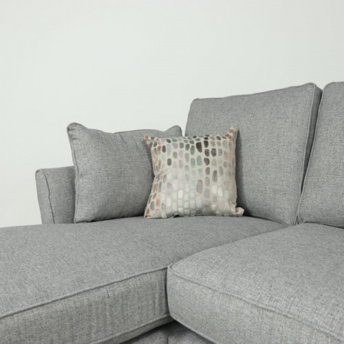 Lilo Sofa Range