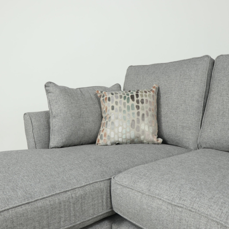 Lilo Sofa Range Lilo Sofa Range