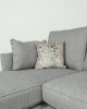Lilo Sofa Range Lilo Sofa Range
