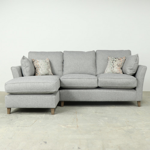 Lilo Sofa Range