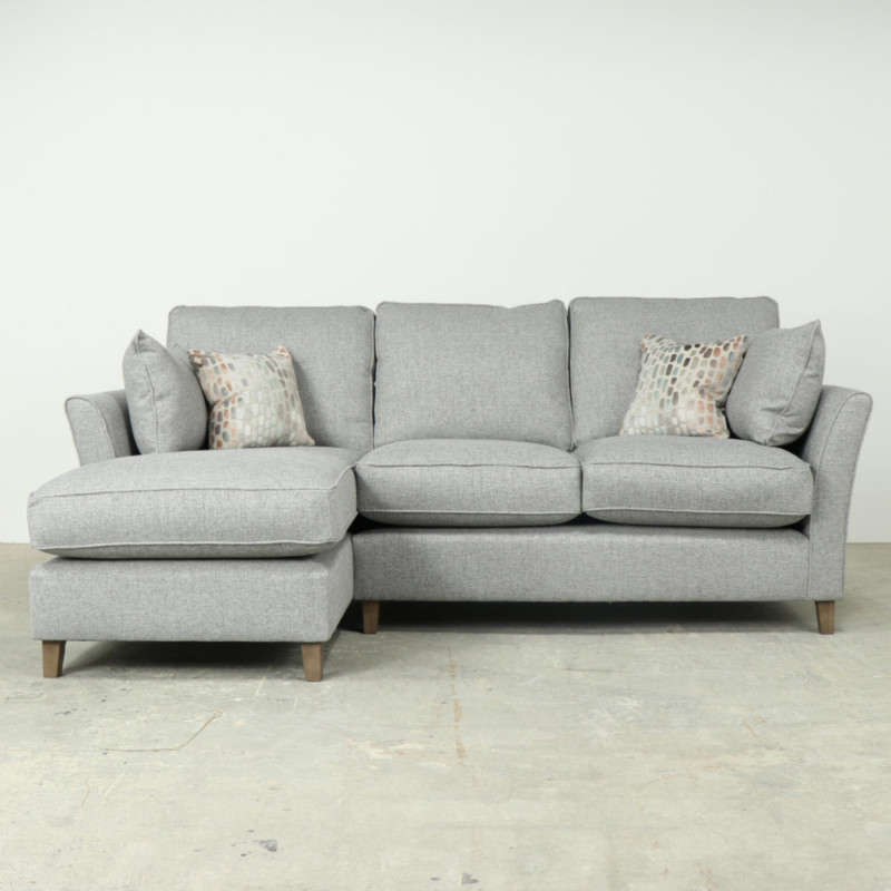 Lilo Sofa Range Lilo Sofa Range