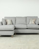 Lilo Sofa Range Lilo Sofa Range