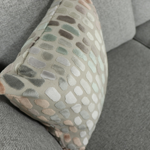 Lilo Sofa Range Lilo Sofa Range