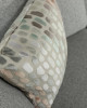 Lilo Sofa Range Lilo Sofa Range
