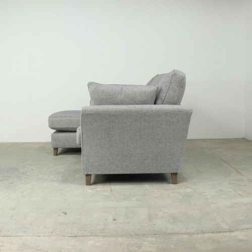 Lilo Sofa Range Lilo Sofa Range