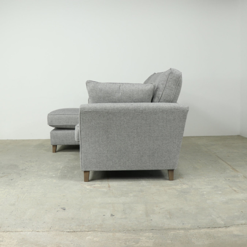 Lilo Sofa Range Lilo Sofa Range