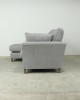 Lilo Sofa Range Lilo Sofa Range