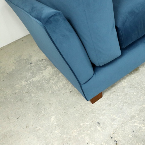 Lounge Sofa Range Lounge Sofa Range