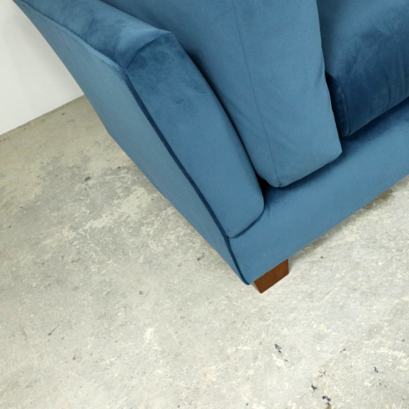 Lounge Sofa Range Lounge Sofa Range