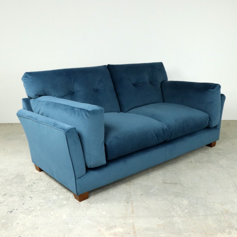 Lounge Sofa Range Lounge Sofa Range