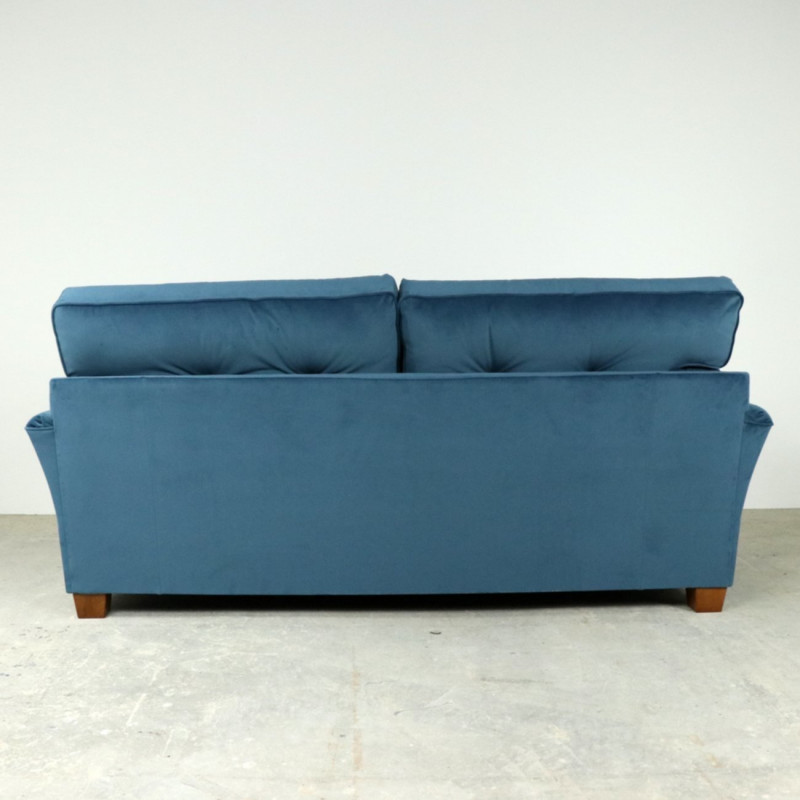 Lounge Sofa Range Lounge Sofa Range