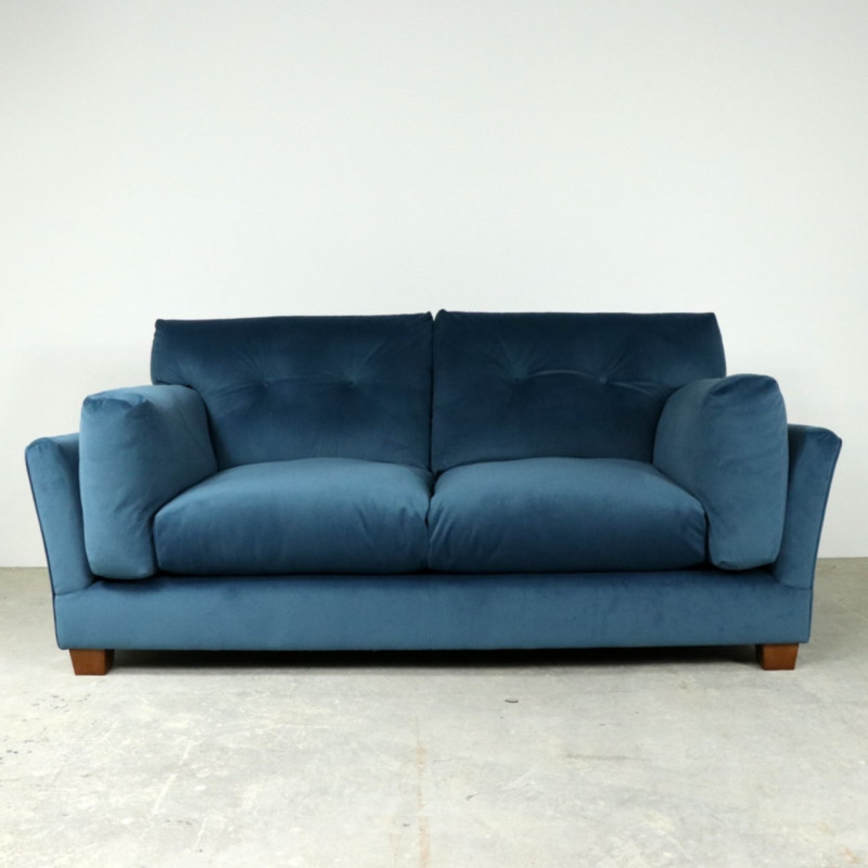 Lounge Sofa Range Lounge Sofa Range