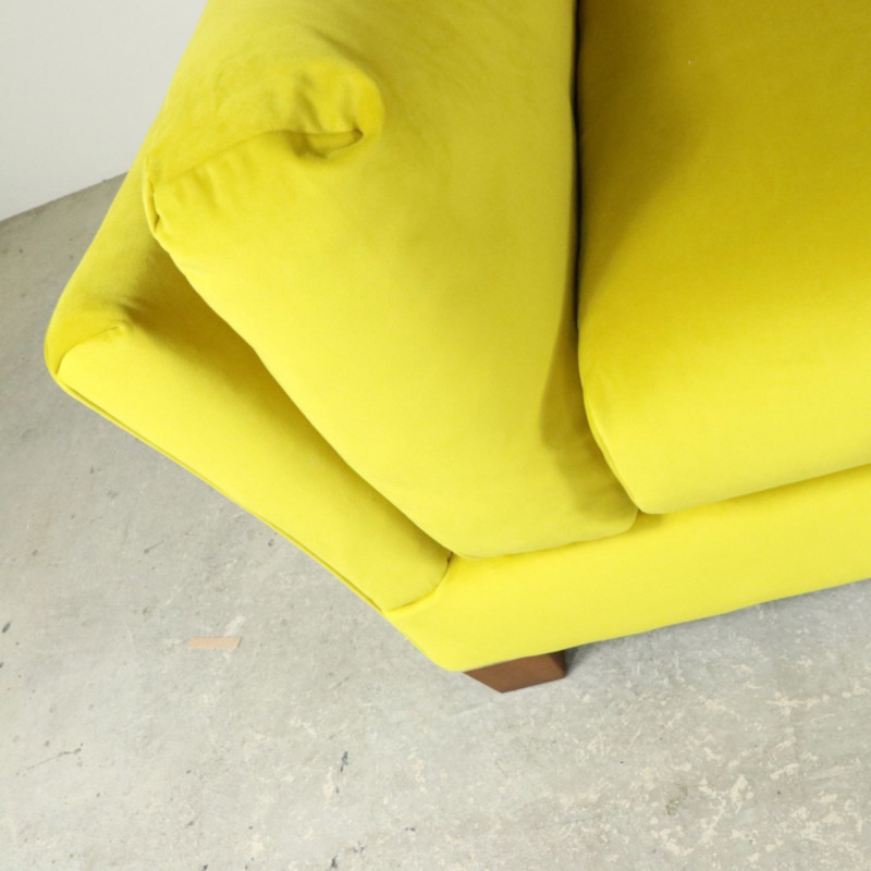 Lounge Sofa Range Lounge Sofa Range
