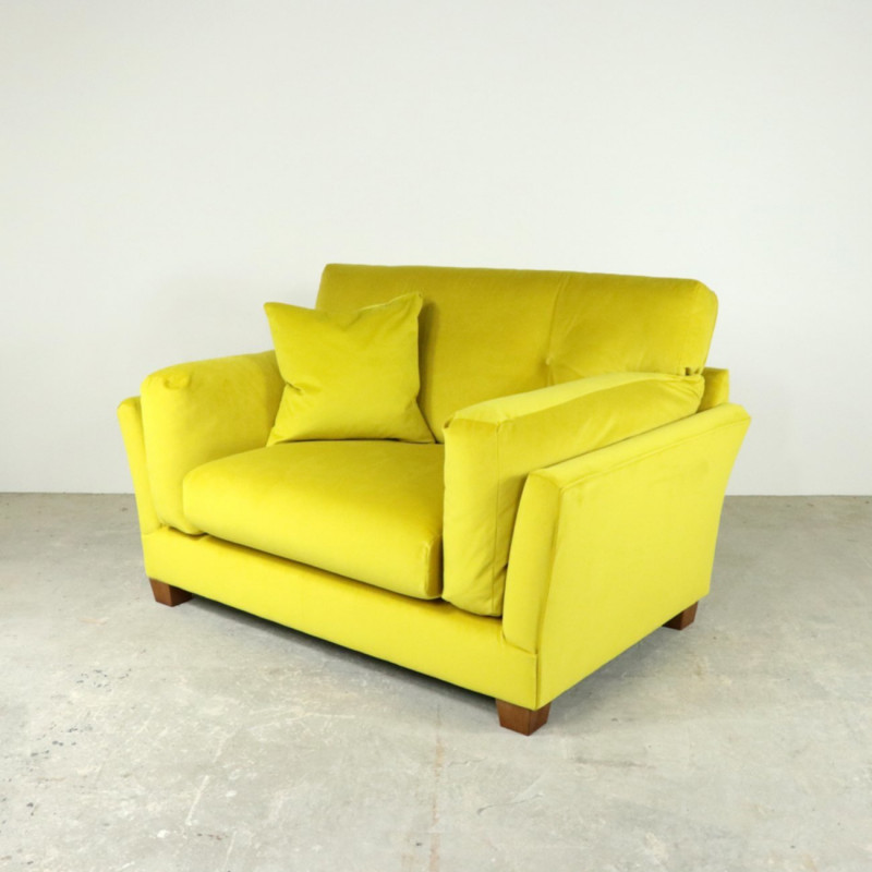 Lounge Sofa Range Lounge Sofa Range