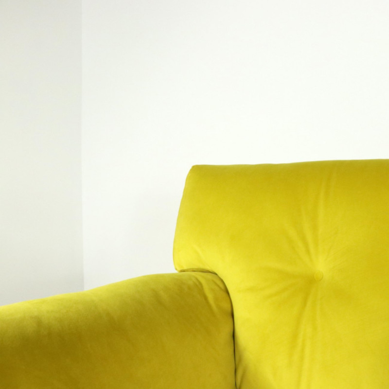 Lounge Sofa Range Lounge Sofa Range