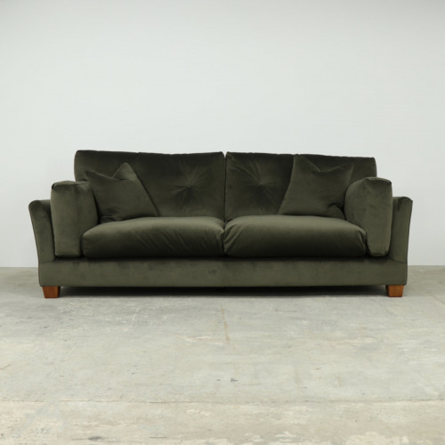 Lounge Sofa Range