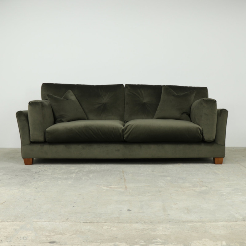 Lounge Sofa Range Lounge Sofa Range