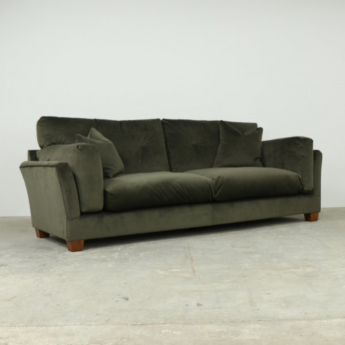 Lounge Sofa Range