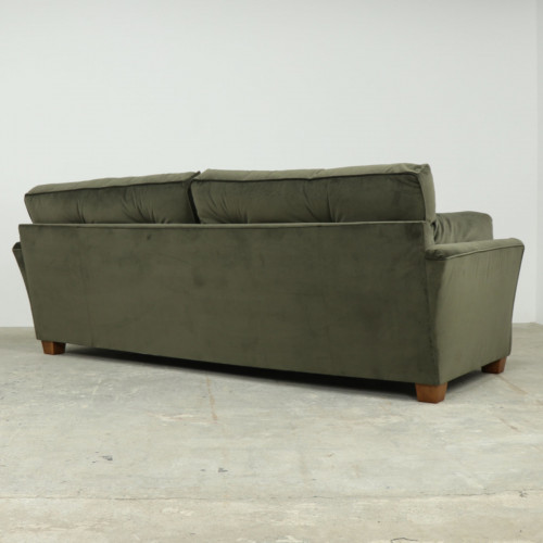 Lounge Sofa Range