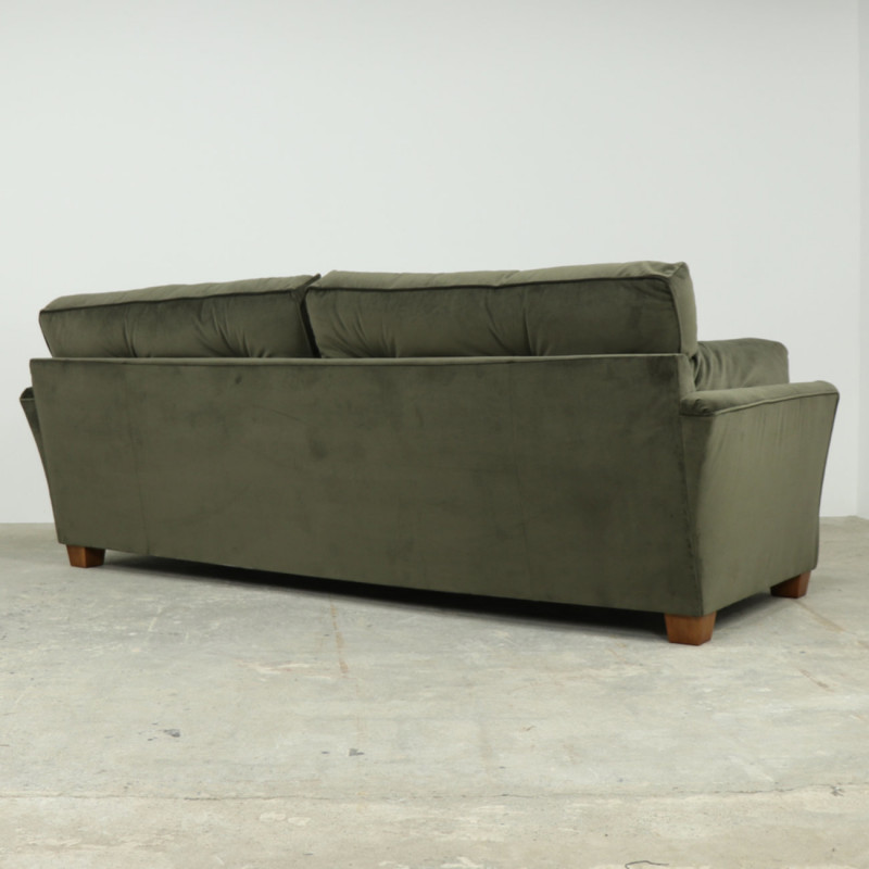 Lounge Sofa Range Lounge Sofa Range