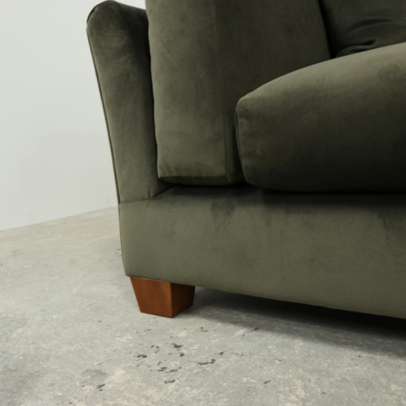 Lounge Sofa Range Lounge Sofa Range