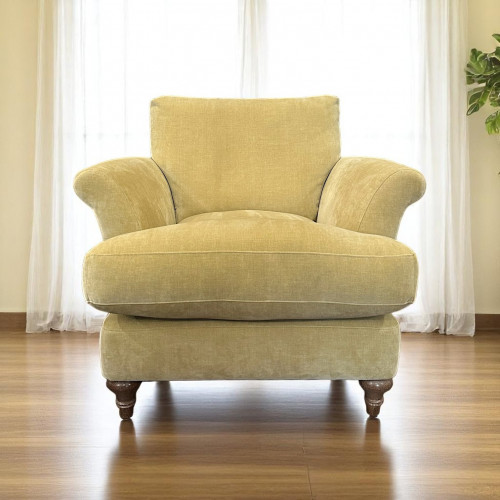 Loveston Chair