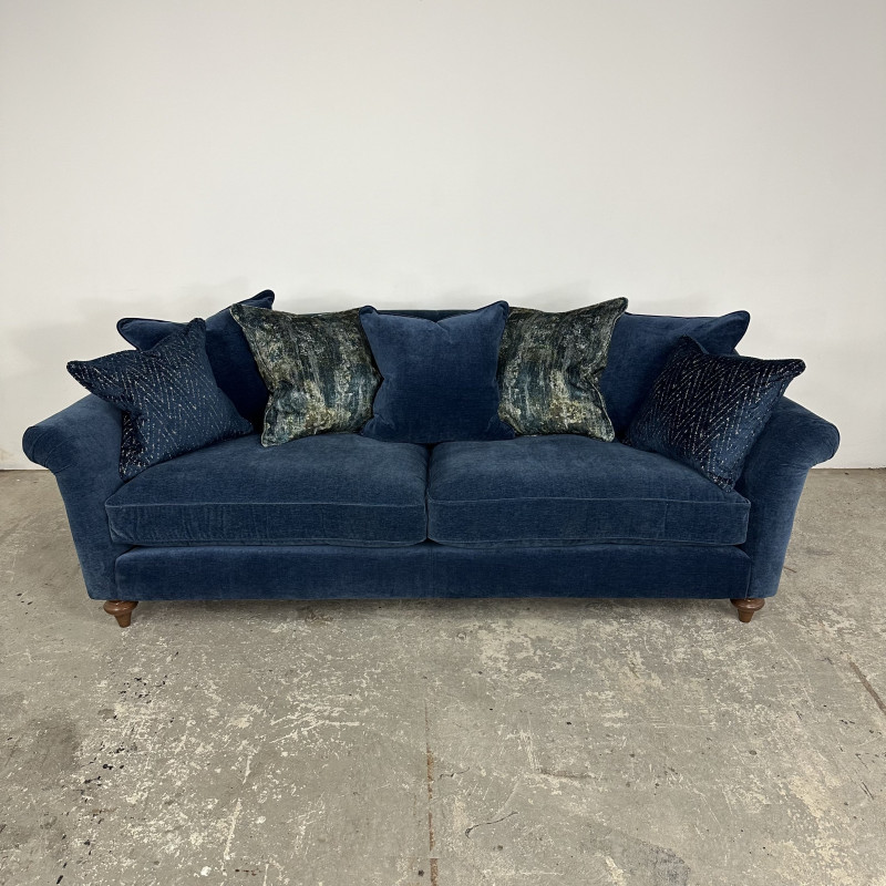 Merlot Sofa Range Merlot Sofa Range
