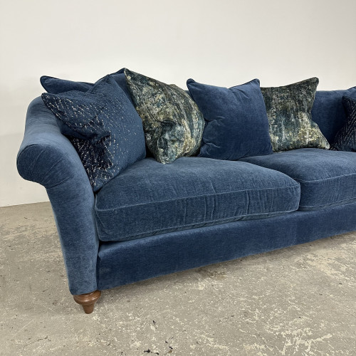 Merlot Sofa Range Merlot Sofa Range