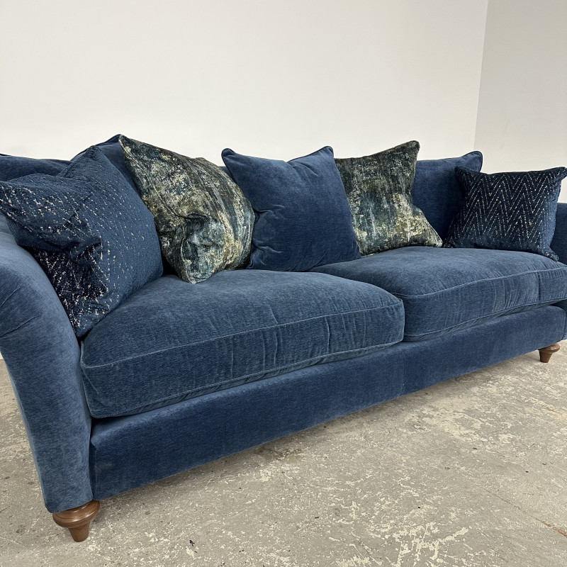 Merlot Sofa Range Merlot Sofa Range