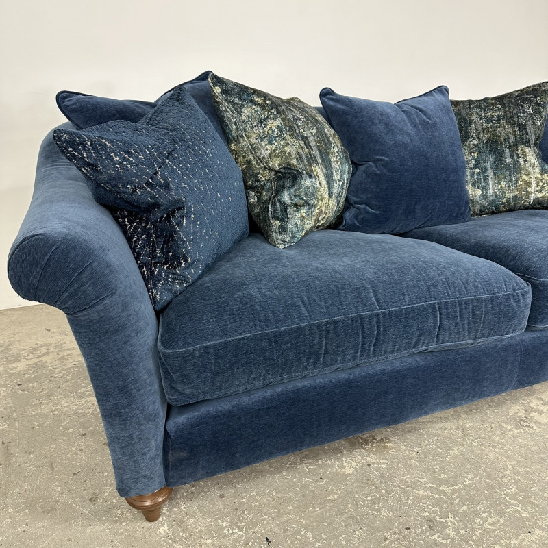 Merlot Sofa Range Merlot Sofa Range