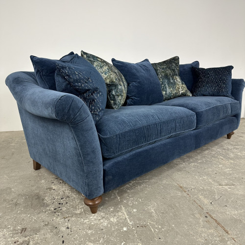 Merlot Sofa Range Merlot Sofa Range