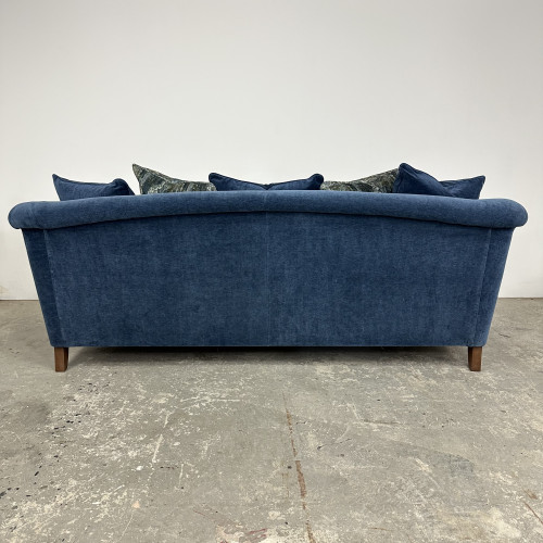 Merlot Sofa Range Merlot Sofa Range