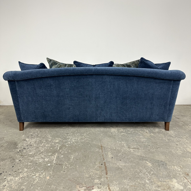 Merlot Sofa Range Merlot Sofa Range