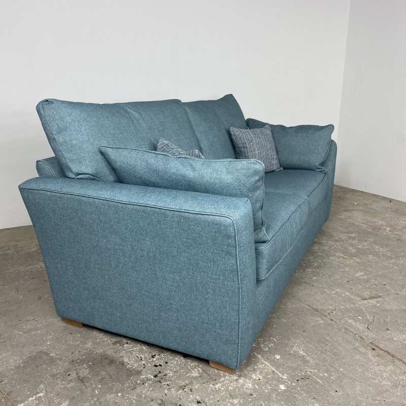 Maverick Sofa Range Maverick Sofa Range