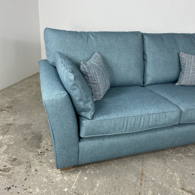 Maverick Sofa Range