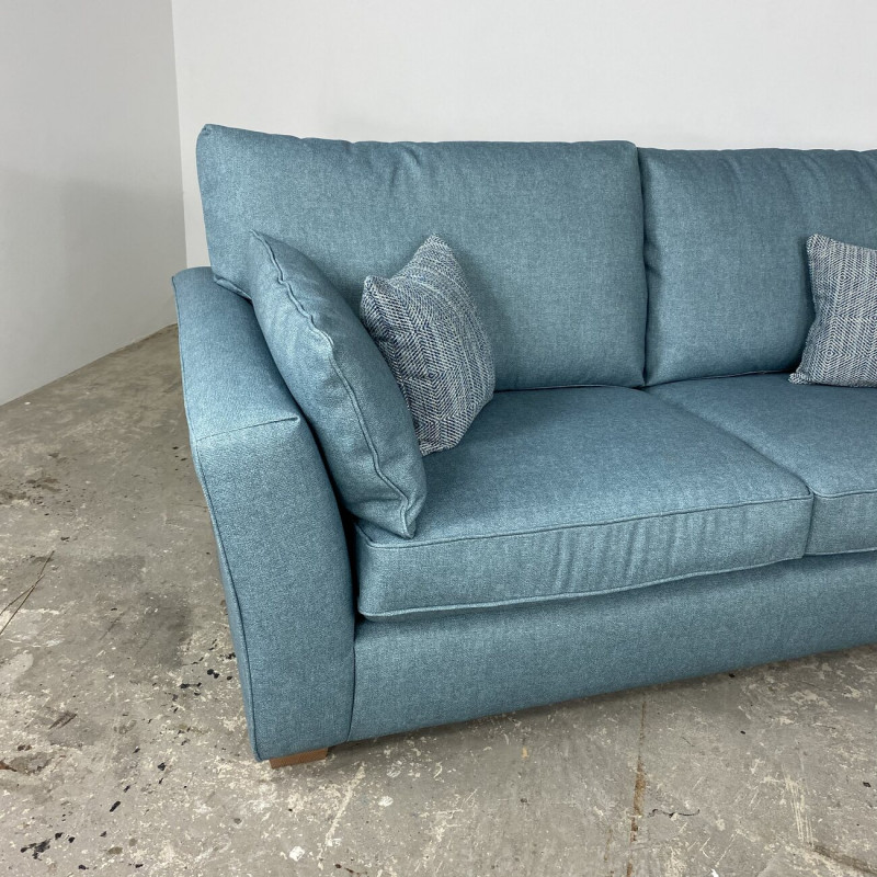 Maverick Sofa Range Maverick Sofa Range