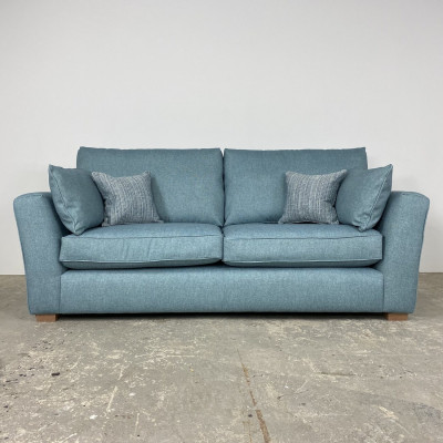 Maverick Sofa Range