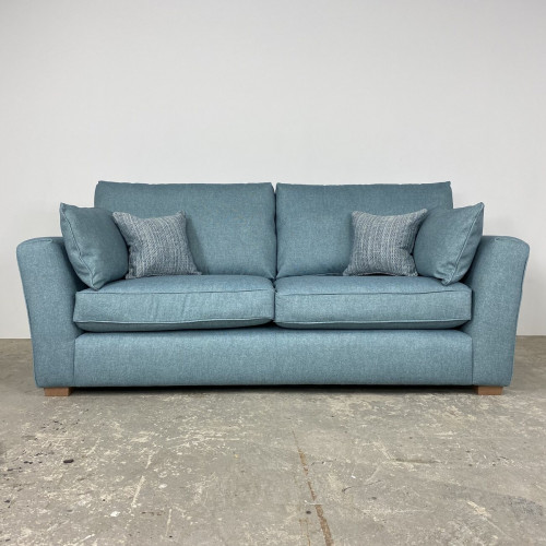 Maverick Sofa Range Maverick Sofa Range