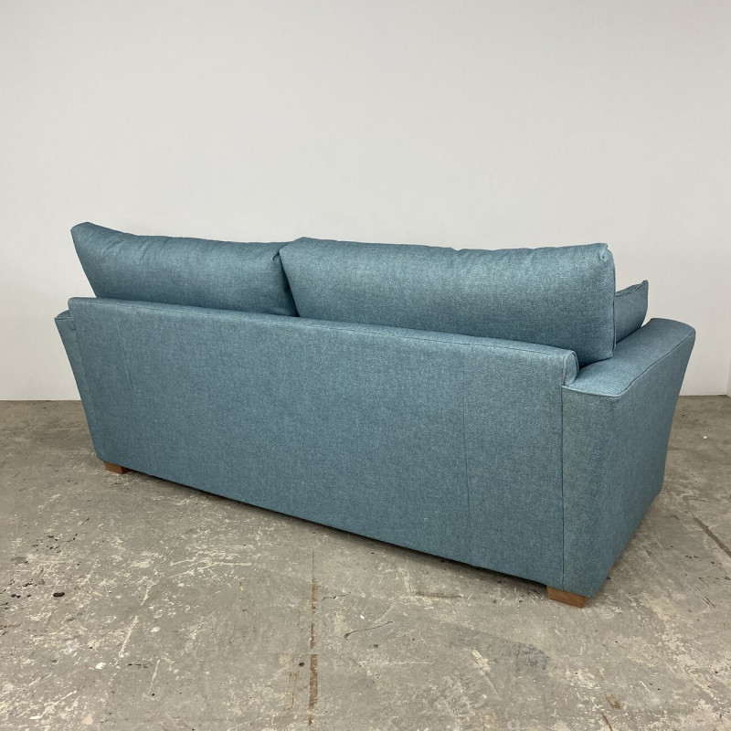 Maverick Sofa Range Maverick Sofa Range