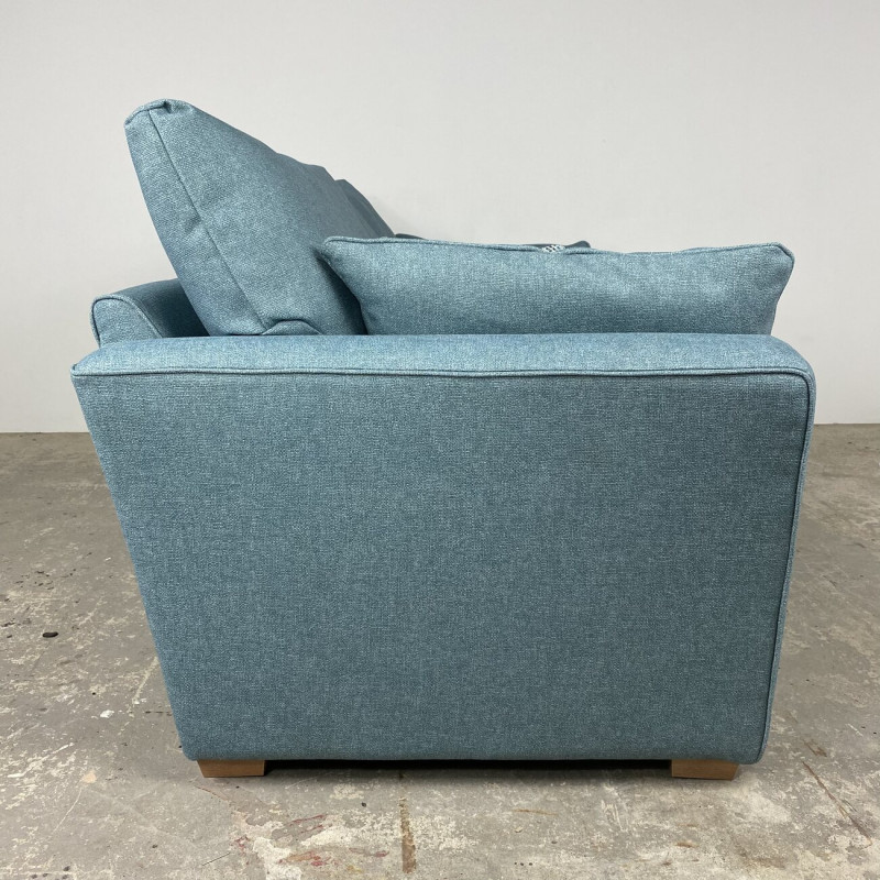 Maverick Sofa Range Maverick Sofa Range